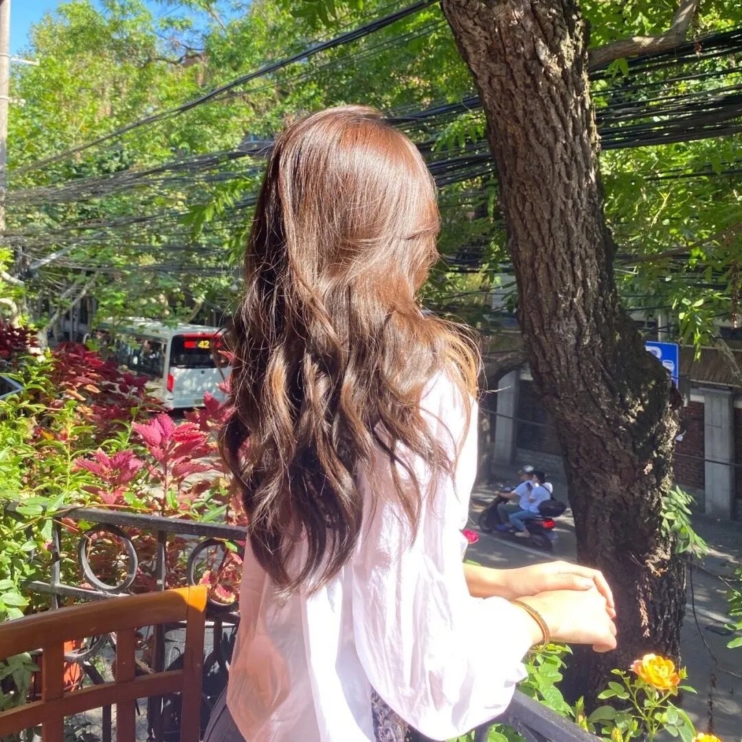 玻璃之唇