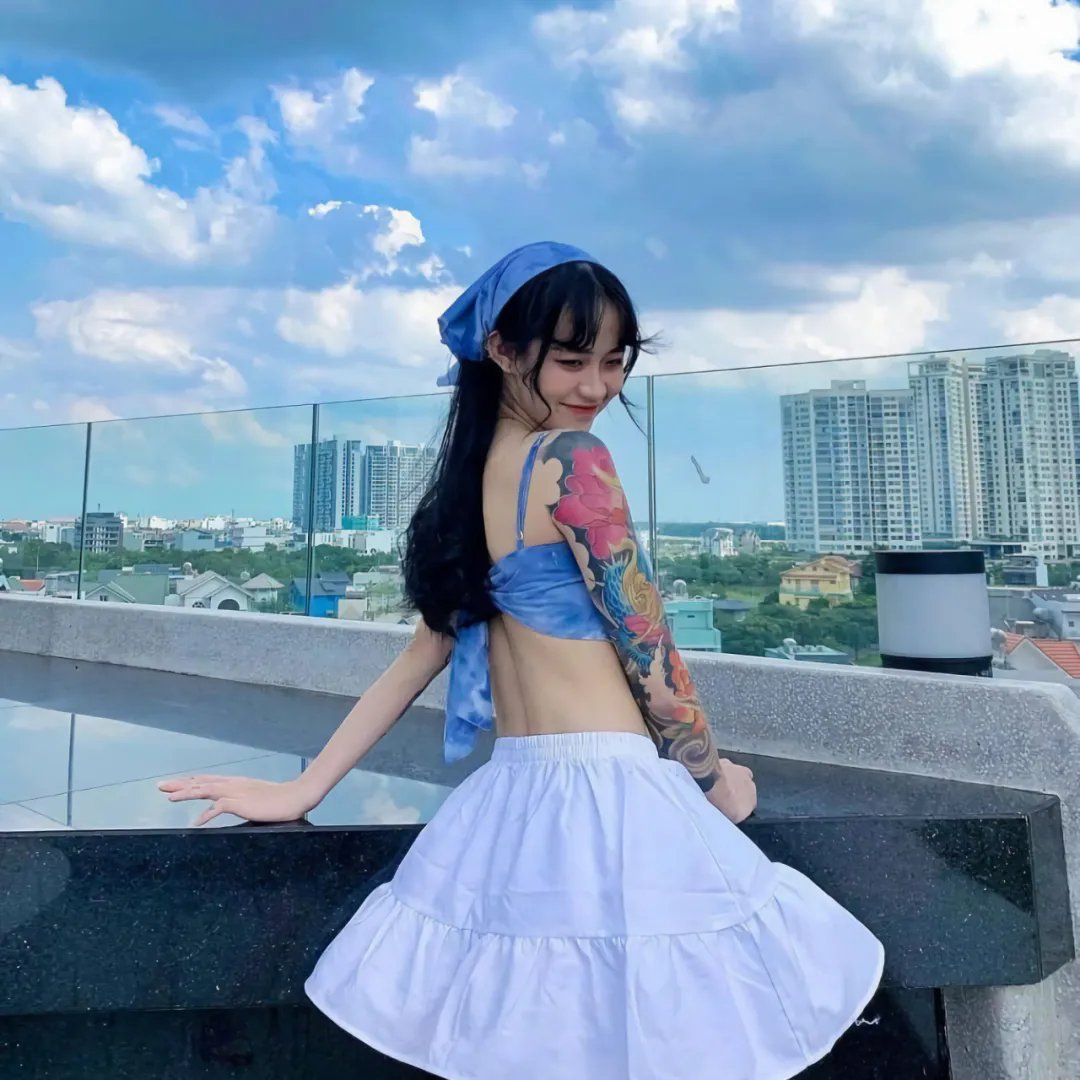 未来机器城