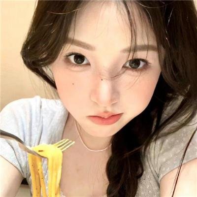 求职记