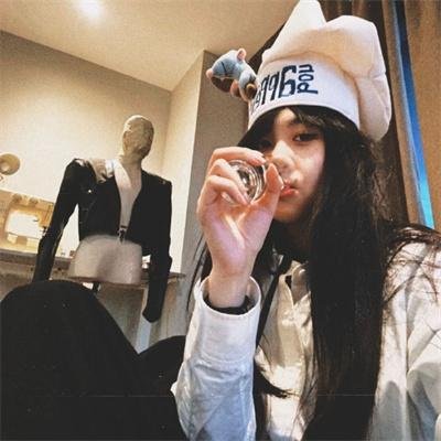 小鞋子