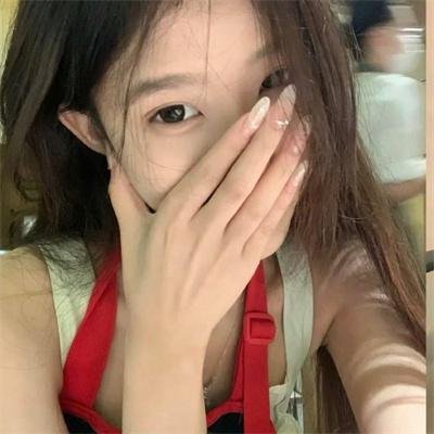 小丫头淡紫历险记