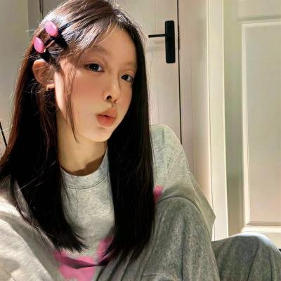 有趣的小兔子