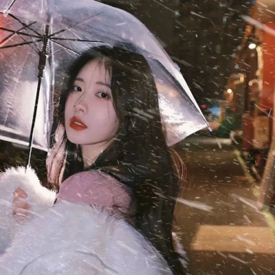 跳跃吧!时空少女