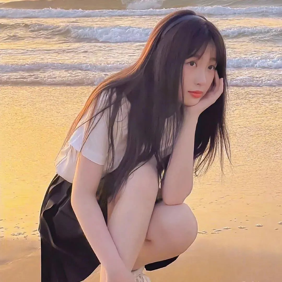 你好,翠小姐