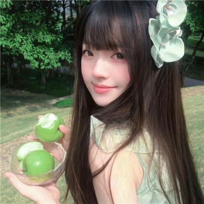 听海涌