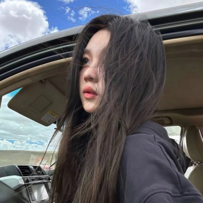 公主罗曼史