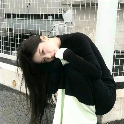 冰雪小尖兵