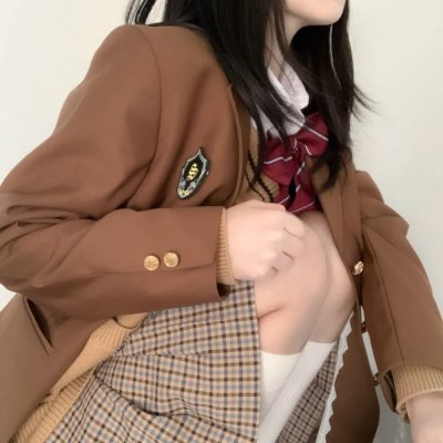 吸血鬼骑士第一季