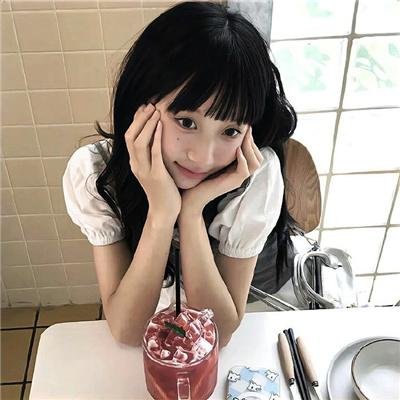 治愈之心~如何喜欢自己