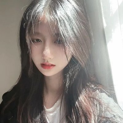 小剑客