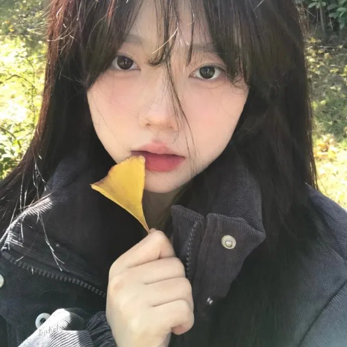 天真时间