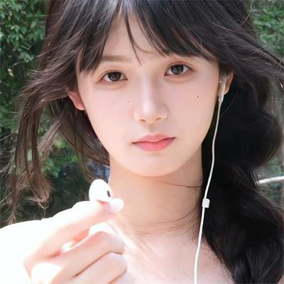 小莫莉大冒险
