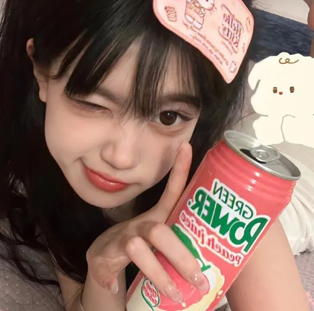 觅法奇程