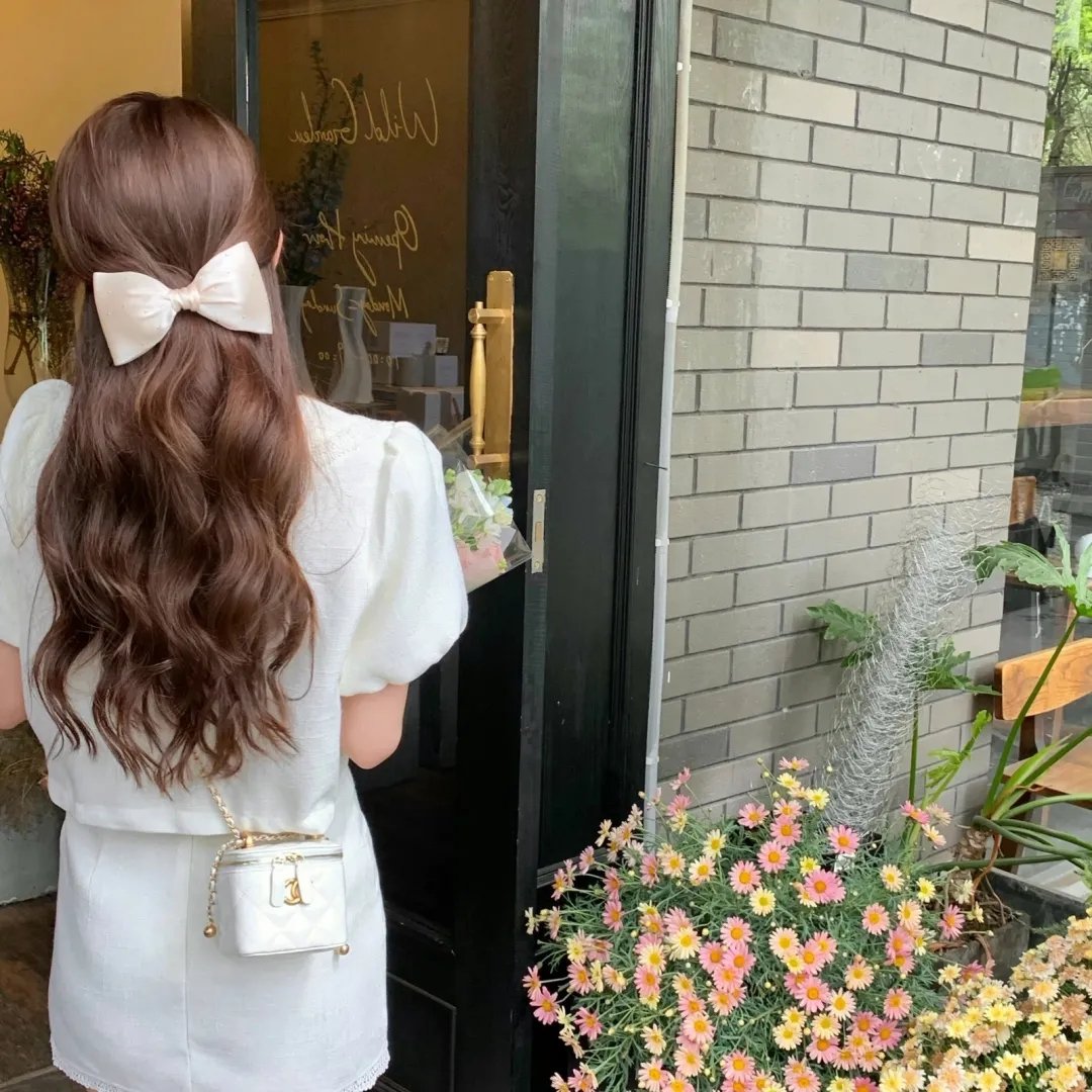 石纪元第四季