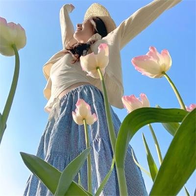 芭比之时尚奇迹
