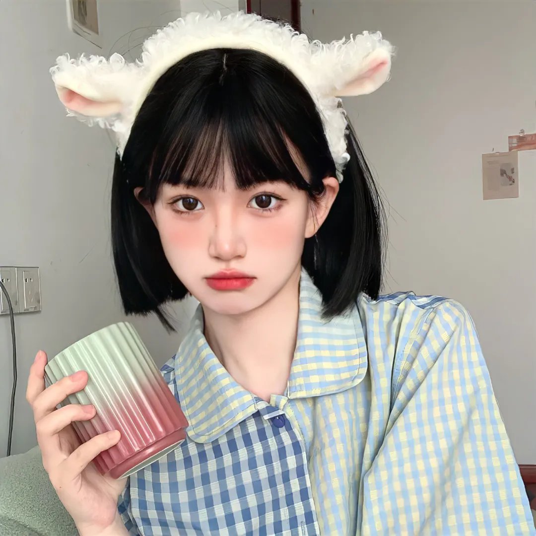 强大的首领