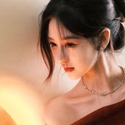 银发的阿基多