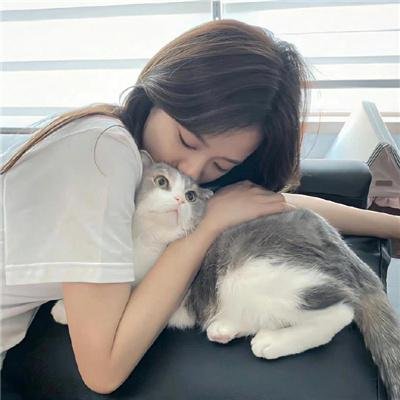 聪明的鸭子