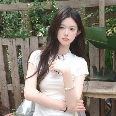 生存恐惧