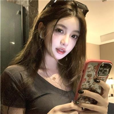 骇客娃娃