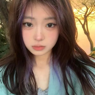 爱情守望店
