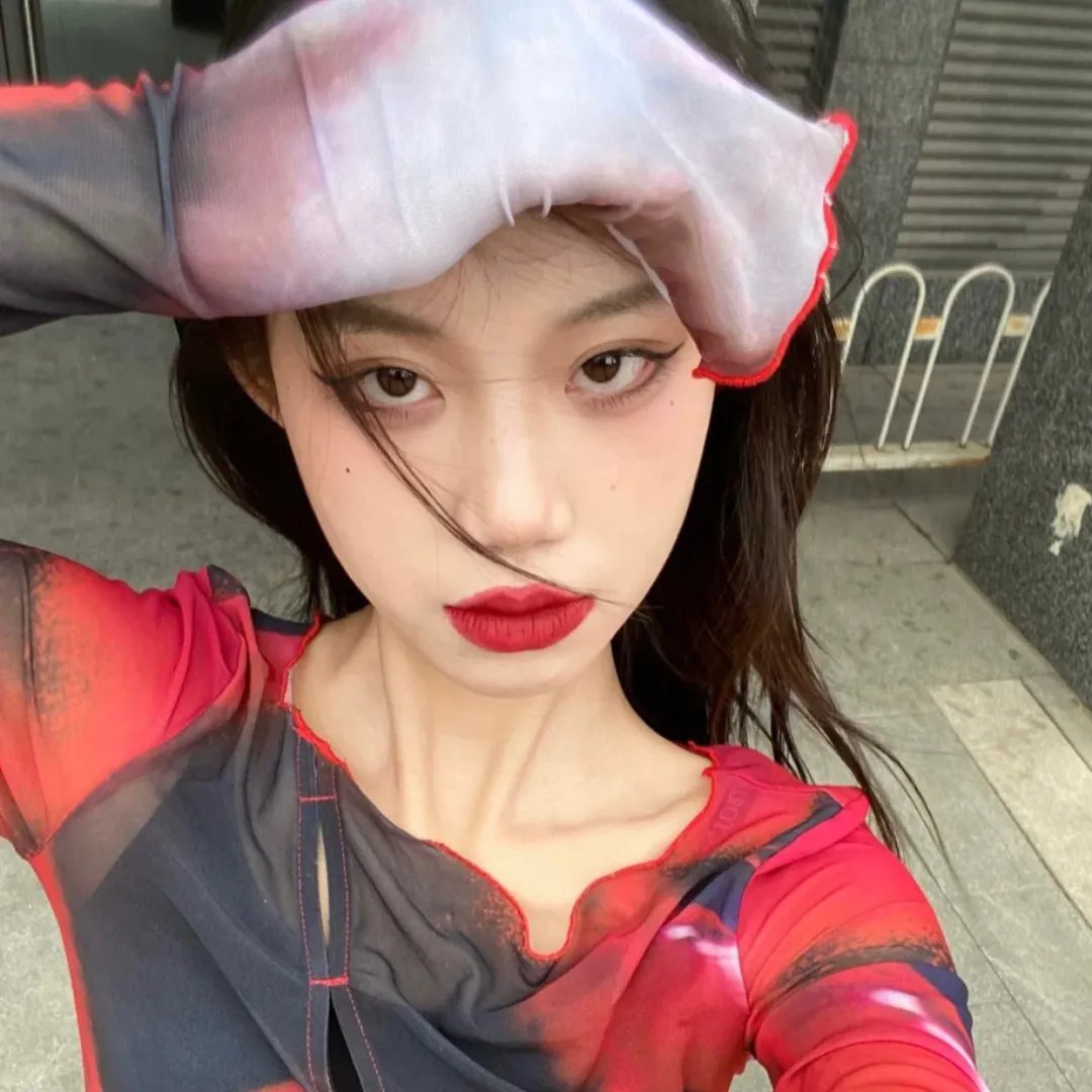 绝地奶霸:唬父无犬子