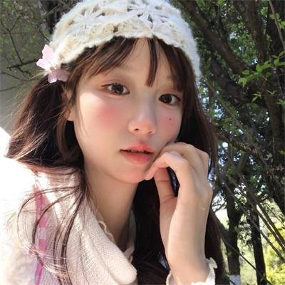 疯狂之月