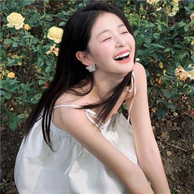 人吓鬼