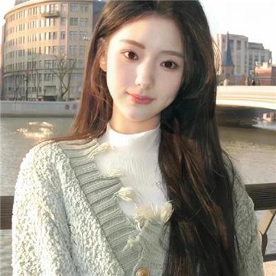 乐苑春深未了情