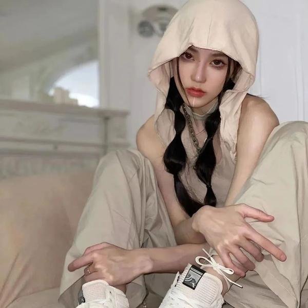小煤炭商