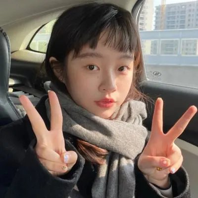 天堂套房